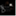 stolenpixels.com