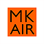 mkair.co.uk