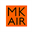 mkair.co.uk