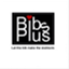 bibsplus.wordpress.com
