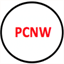 pcnetworkx.com