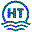 htinv.com