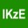 ikze-ike.pl