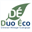 duo-ecoservices.com