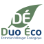 duo-ecoservices.com