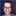 heathbrandon.com