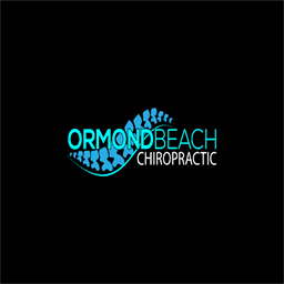 ormondbeachchiropractor.com