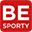 besporty.com