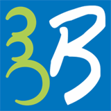 brianarnoldimaging.com