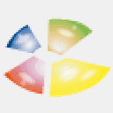 conferencegermany.com