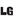 lisagluckdesign.com