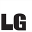 lisagluckdesign.com