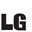 lisagluckdesign.com