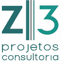 z3projetos.com