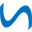 arcodbne.com