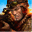 mobilestrike.cheatfree.net