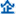 c.jkcn.org