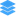 geometri.io