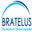 bratelus.com