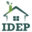 idepingenieria.com