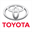 stewarttoyota.com.au