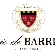 bourbonbarrelartisan.com