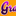 grapheez.com
