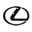 johnsonlexusraleigh.com