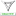 trikke.lu