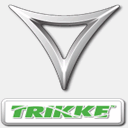 trikke.lu