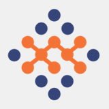 foamsalesandmarketing.com