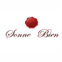 sonnebien.com