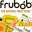 frubob.wordpress.com