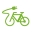 ebike-krefeld.de