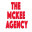 mckeeagency.ca