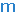 fibrome.org