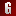 mcpevents.net
