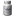 new-vimax.com