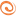chriller.org