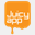 juicyapp.net