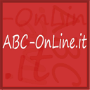 design.abc-online.it