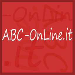 design.abc-online.it