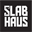 slabhaus.com