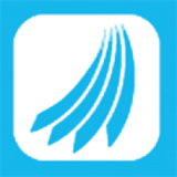 painlesslivingradio.com