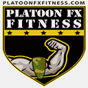 blog.platoonfxfitness.com