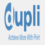 duplionline.com