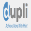 duplionline.com