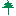 setiaecotempler.com