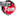 radioton.de