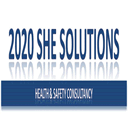 2020she.com